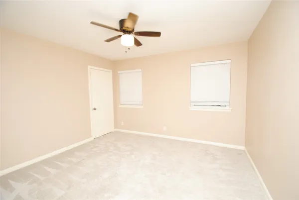 $2,400 | 10034 Cedardale Drive, Houston, TX 77055