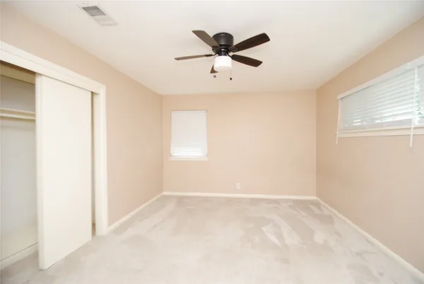 $2,400 | 10034 Cedardale Drive, Houston, TX 77055