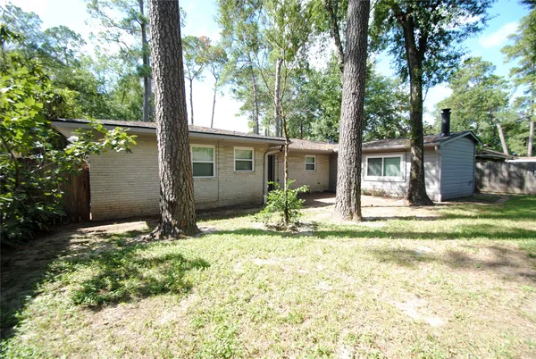$2,400 | 10034 Cedardale Drive, Houston, TX 77055