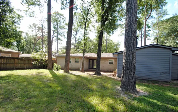 $2,400 | 10034 Cedardale Drive, Houston, TX 77055