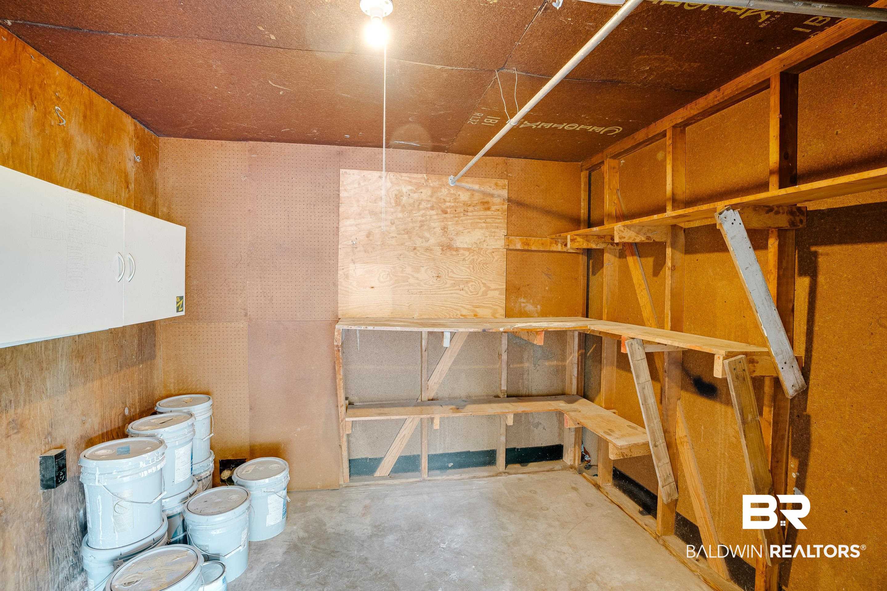 428 Scott Drive Saraland, AL 36571 - Photo 20 of 33