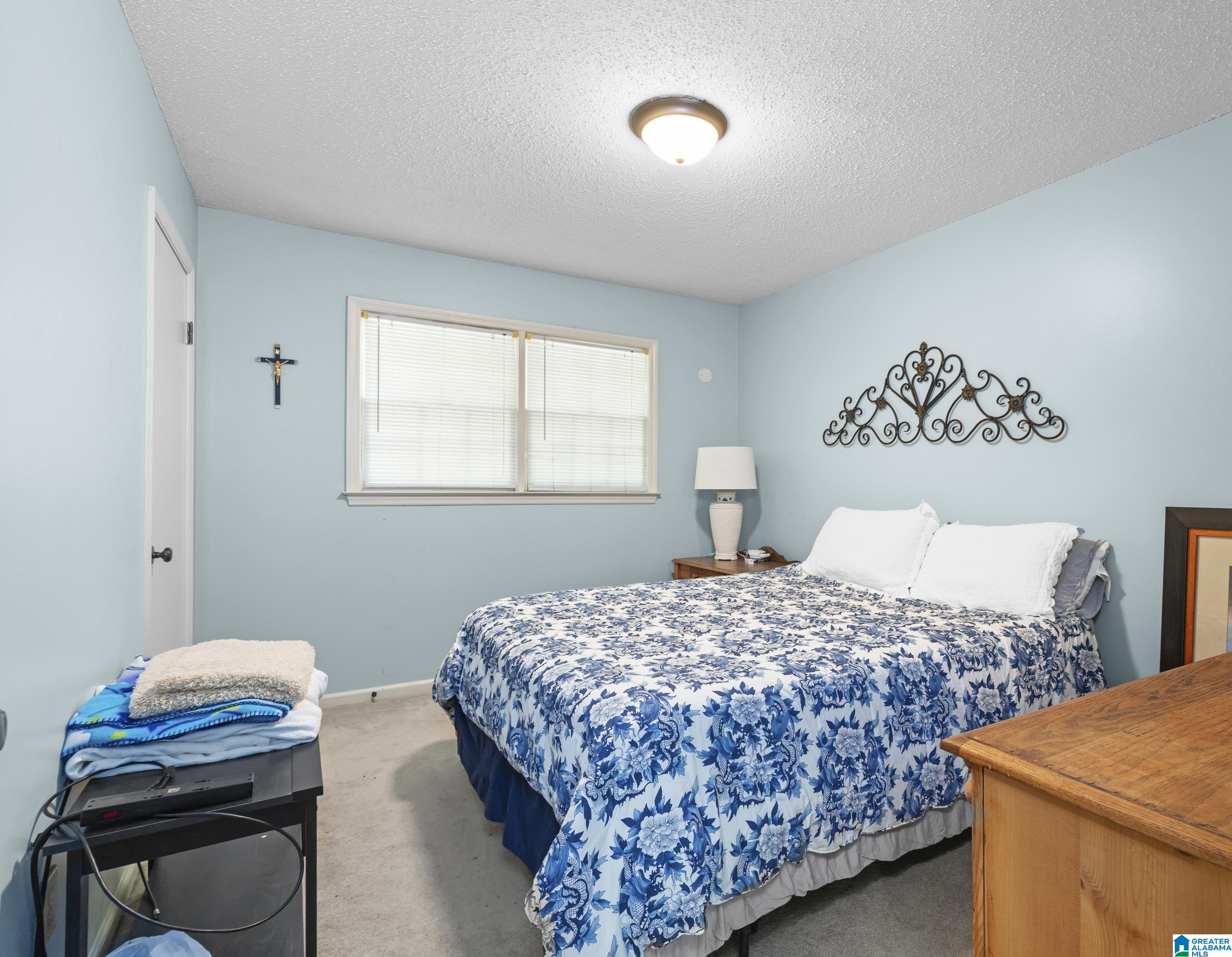4031 Montclair Road, Unit 4031 Mountain Brook, AL 35213 - Photo 16 of 23
