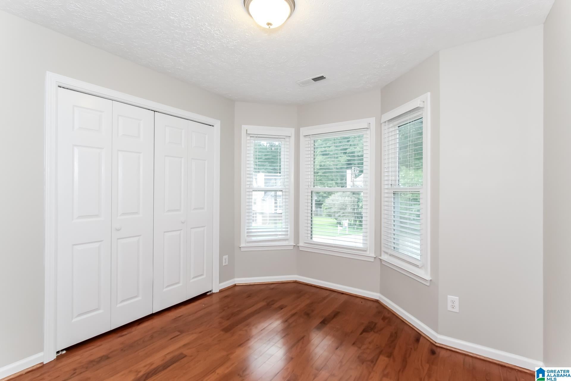 103 Comanche Circle Alabaster, AL 35007 - Photo 13 of 23 Gallery Image 13