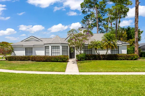 $630,000 | 13571 Jonquil Place, Wellington, FL 33414