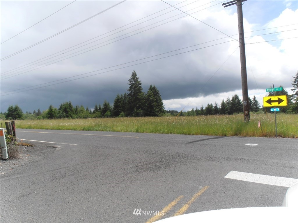 0 East Avery Road Napavine, WA 98532 - Photo 2 of 5