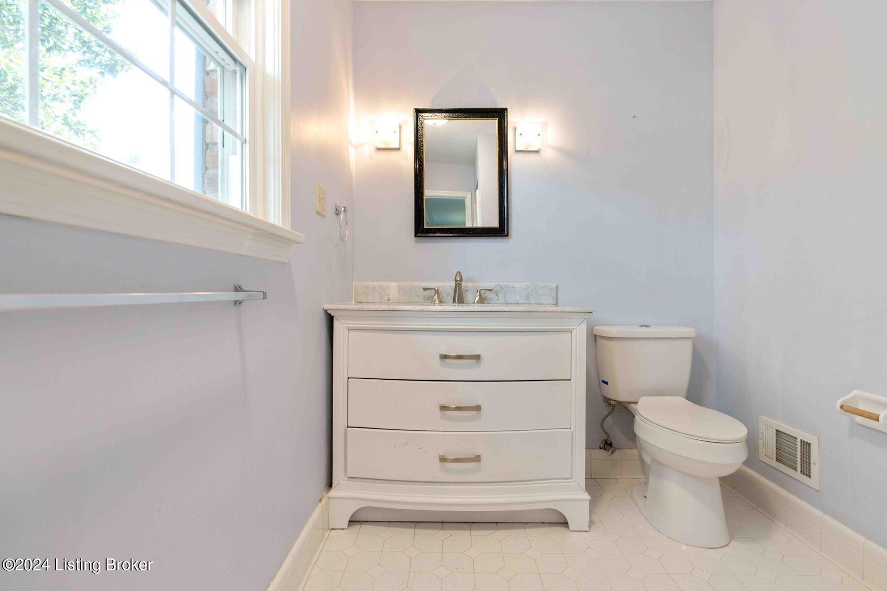 3123 Runnymede Road Louisville, KY 40222 - Photo 21 of 31 photo_online_028