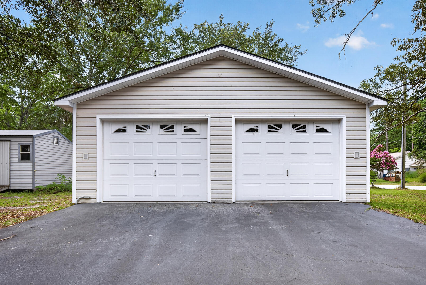1104 Longpoint Road Cross, SC 29436 - Photo 75 of 81 MD-91