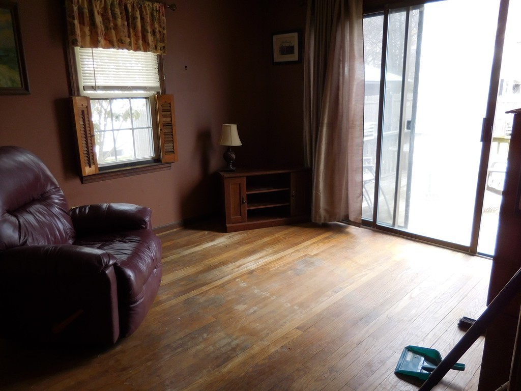 82 Duggan Circle Springfield, MA 01119 - Photo 10 of 17
