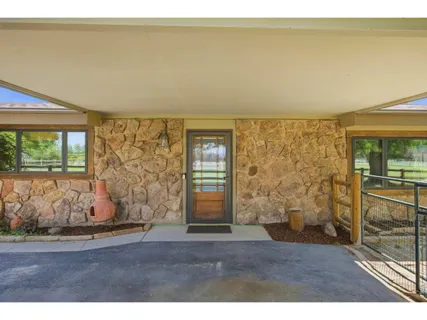 $1,199,000 | 400 Ridgewood Court, Fort Collins, CO 80524