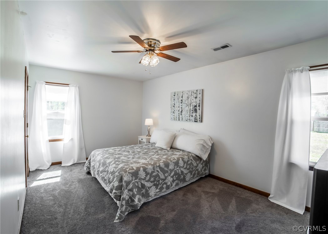 8468 Buffin Road Henrico, VA 23231 - Photo 11 of 30