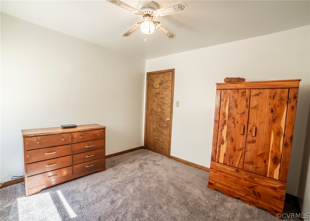 8468 Buffin Road Henrico, VA 23231 - Photo 14 of 30