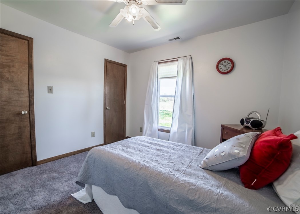 8468 Buffin Road Henrico, VA 23231 - Photo 17 of 30