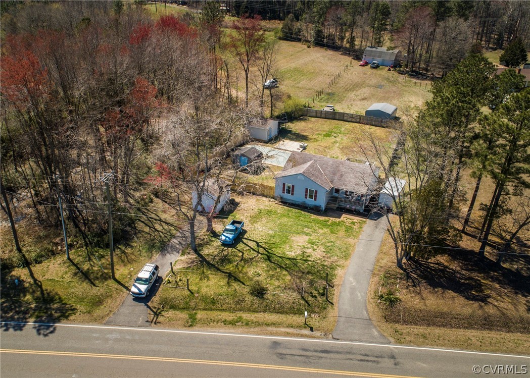 8468 Buffin Road Henrico, VA 23231 - Photo 26 of 30