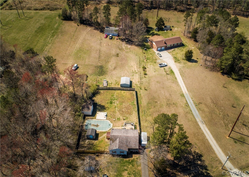 8468 Buffin Road Henrico, VA 23231 - Photo 27 of 30