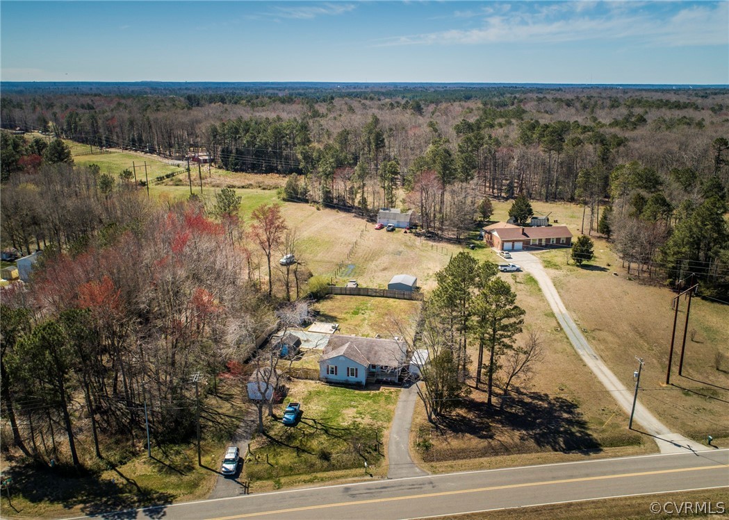 8468 Buffin Road Henrico, VA 23231 - Photo 28 of 30