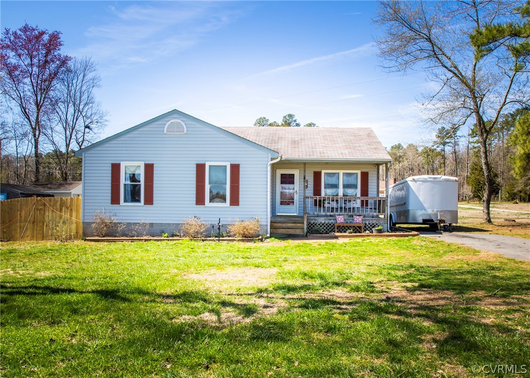 8468 Buffin Road Henrico, VA 23231 - Photo 30 of 30