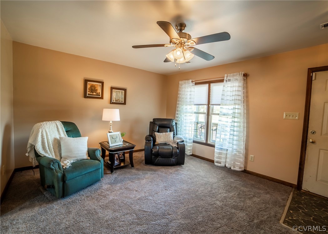 8468 Buffin Road Henrico, VA 23231 - Photo 5 of 30