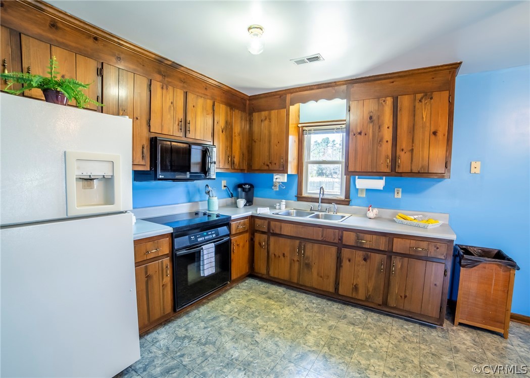 8468 Buffin Road Henrico, VA 23231 - Photo 8 of 30