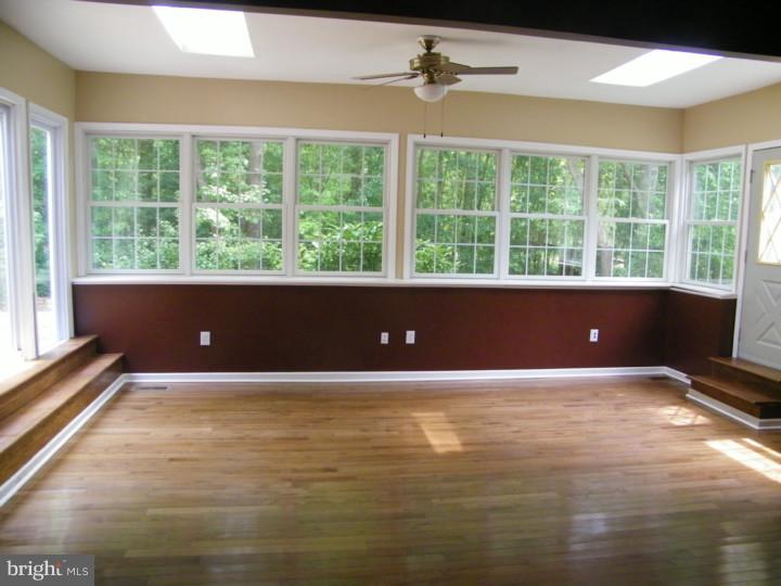 170 Carnoustie Road Dover, DE 19904 - Photo 14 of 25 Family Room