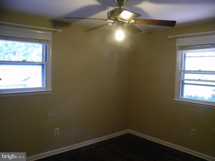 170 Carnoustie Road Dover, DE 19904 - Photo 22 of 25 Bedroom 3
