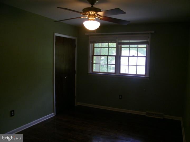 170 Carnoustie Road Dover, DE 19904 - Photo 23 of 25 Bedroom 4