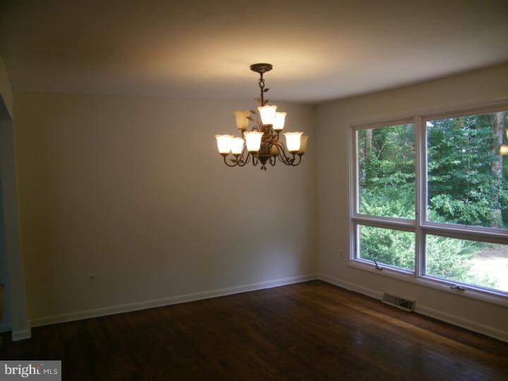 170 Carnoustie Road Dover, DE 19904 - Photo 9 of 25 Dining Room