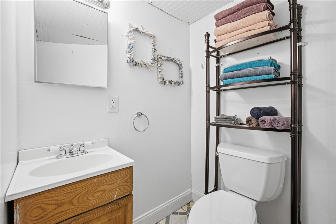 55 Edison Street Warwick, RI 02889 - Photo 22 of 28