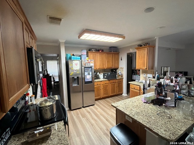 111 Rimdale Universal City, TX 78148 - Photo 6 of 20