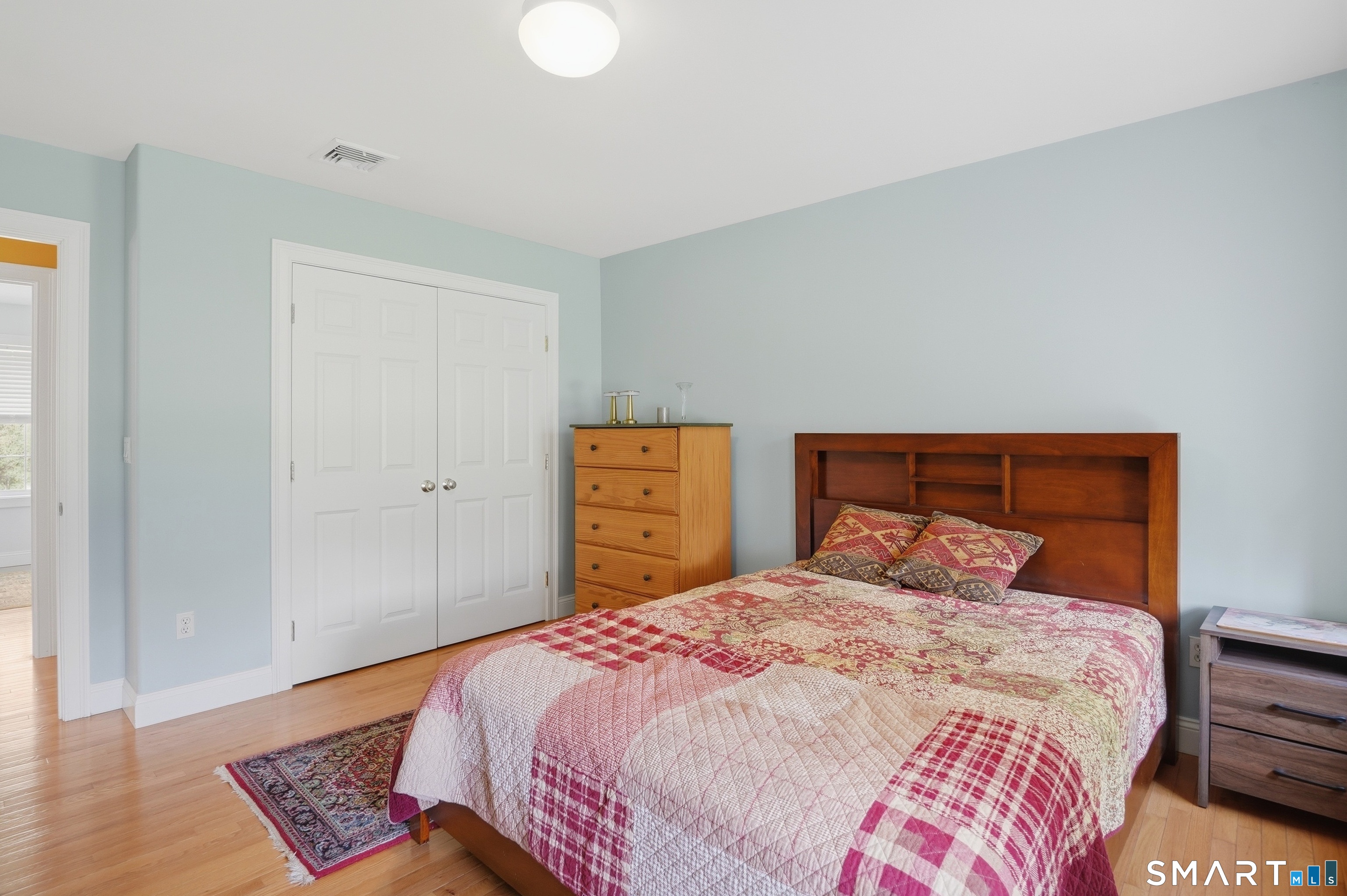80 Talcott Ridge Road South Windsor, CT 06074 - Photo 27 of 40