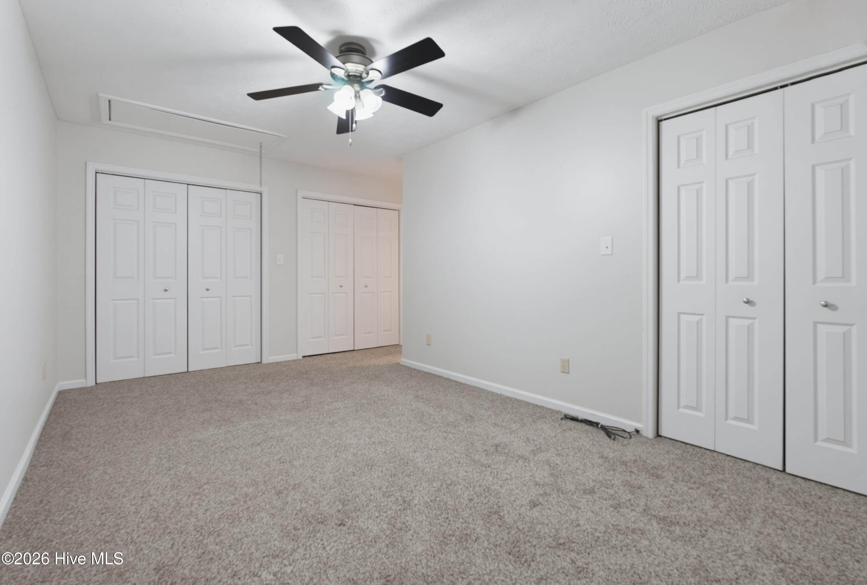 210 Charmant Road Lumberton, NC 28358 - Photo 26 of 44