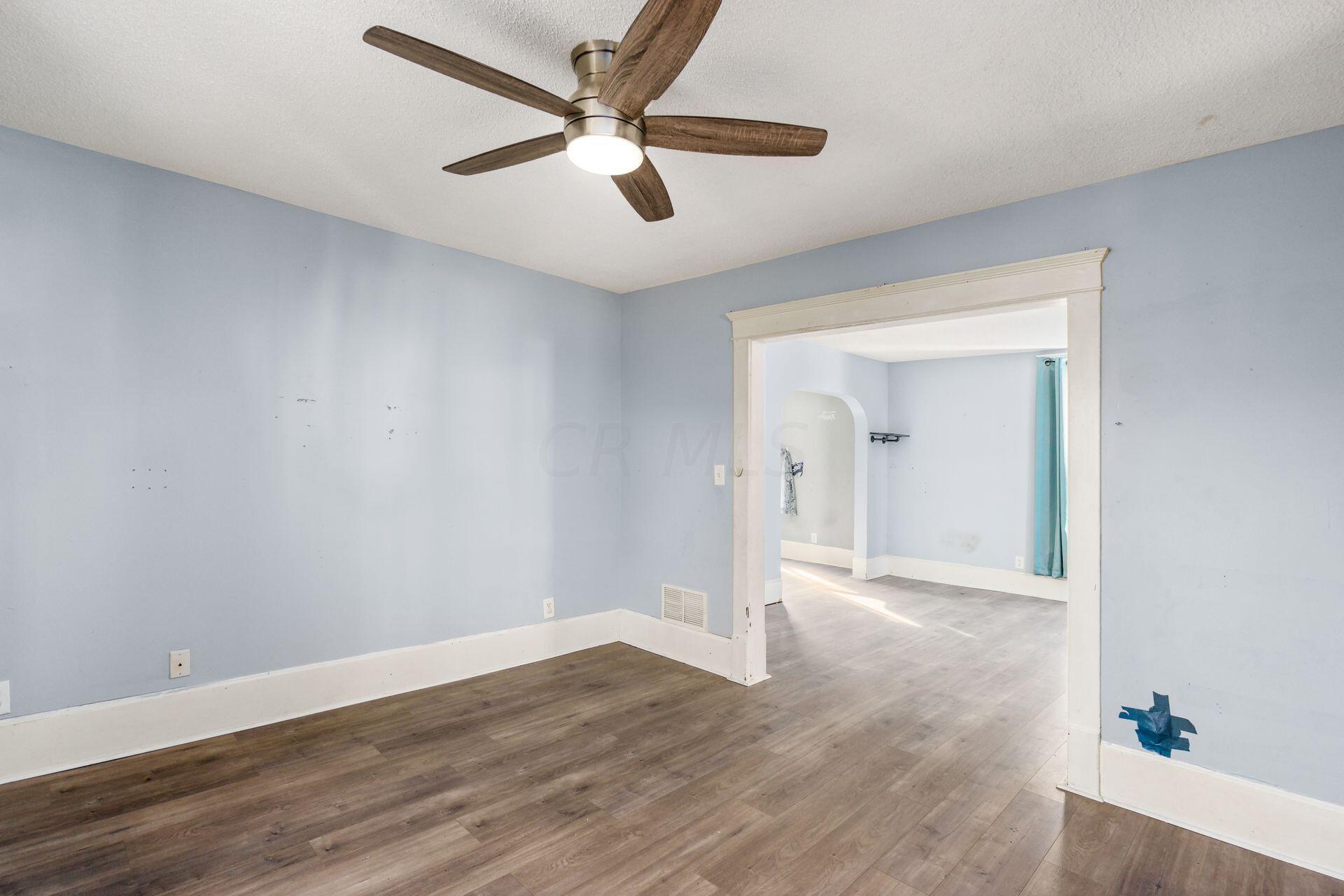 6631 Outville Road Southwest Pataskala, OH 43062 - Photo 17 of 48 Gallery Image 17