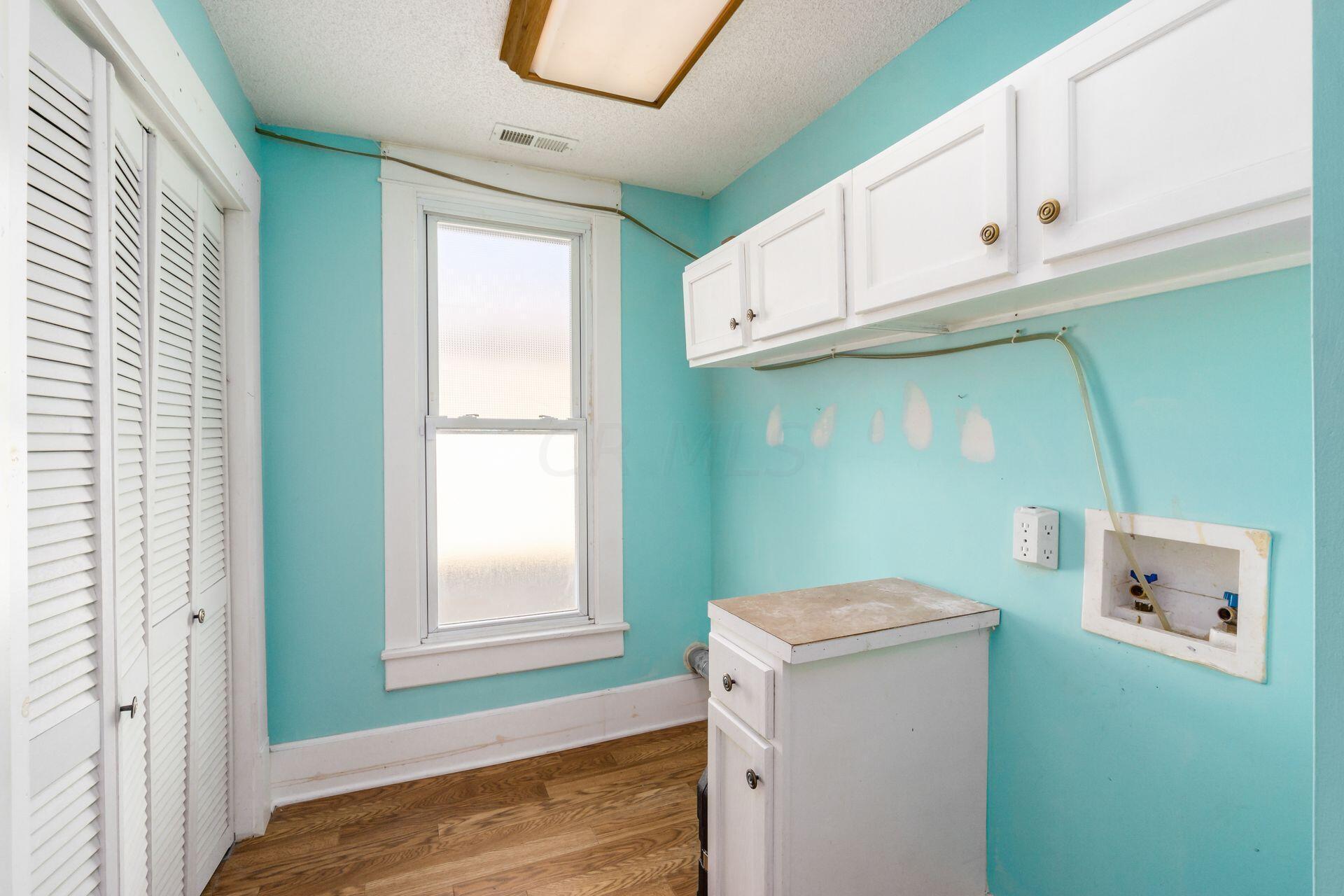 6631 Outville Road Southwest Pataskala, OH 43062 - Photo 21 of 48 Gallery Image 21