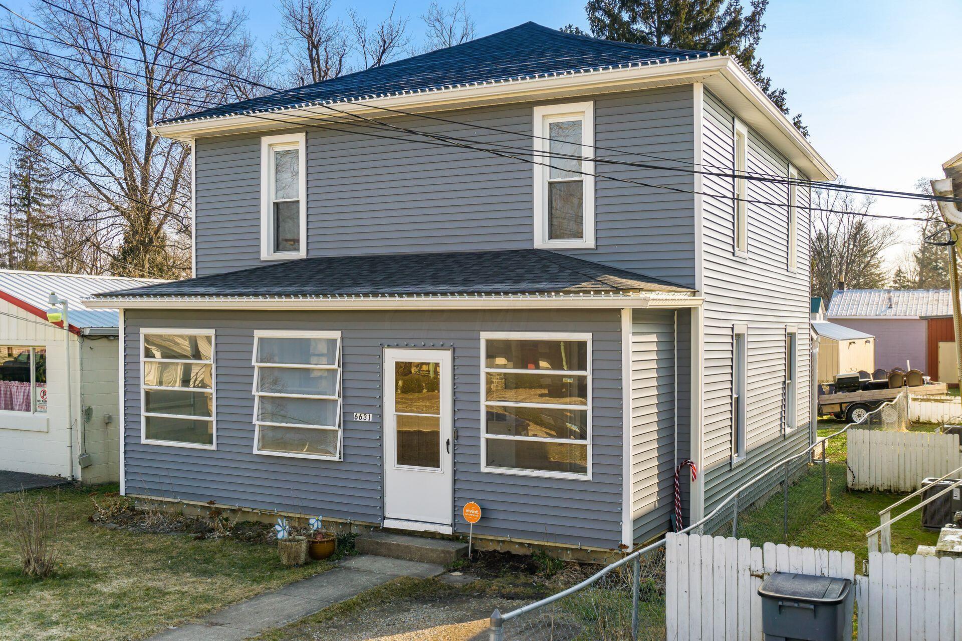 6631 Outville Road Southwest Pataskala, OH 43062 - Photo 3 of 48 Gallery Image 3