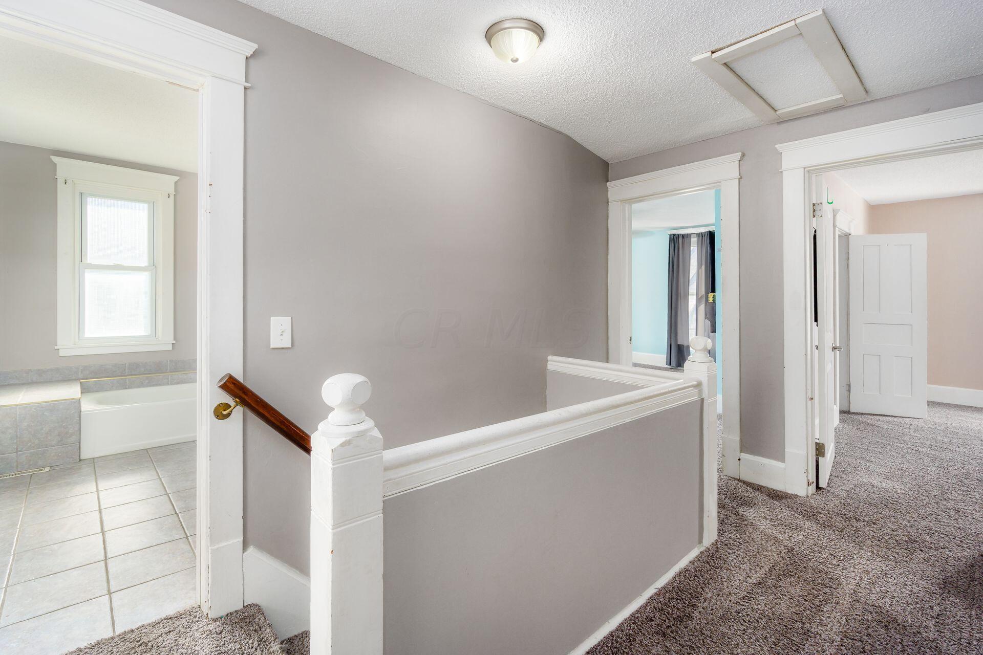 6631 Outville Road Southwest Pataskala, OH 43062 - Photo 31 of 48 Gallery Image 31