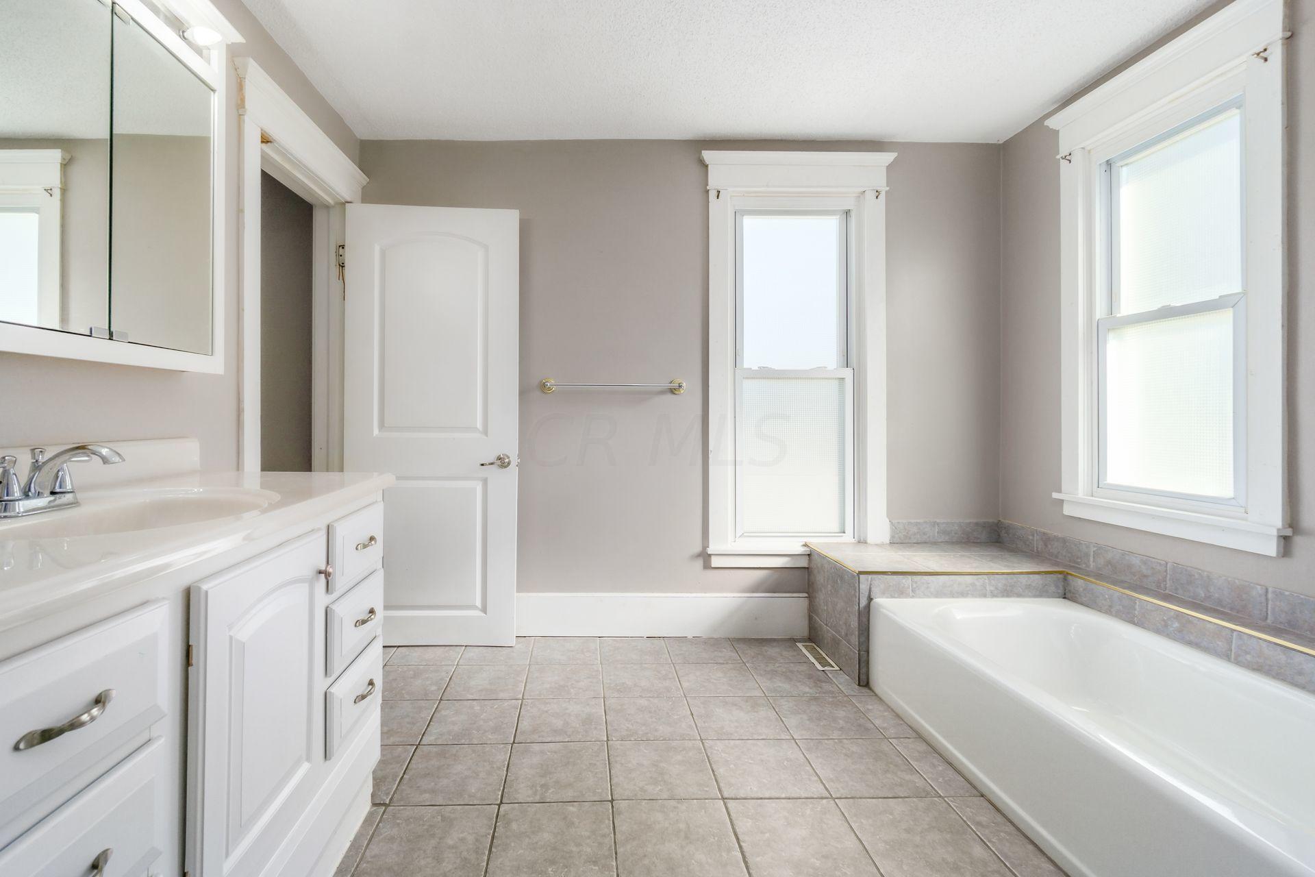 6631 Outville Road Southwest Pataskala, OH 43062 - Photo 35 of 48 Gallery Image 35