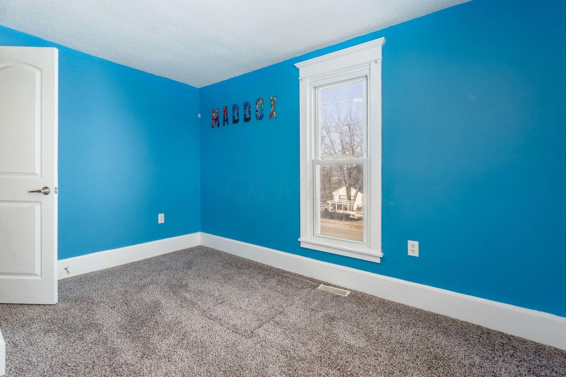 6631 Outville Road Southwest Pataskala, OH 43062 - Photo 38 of 48 Gallery Image 38