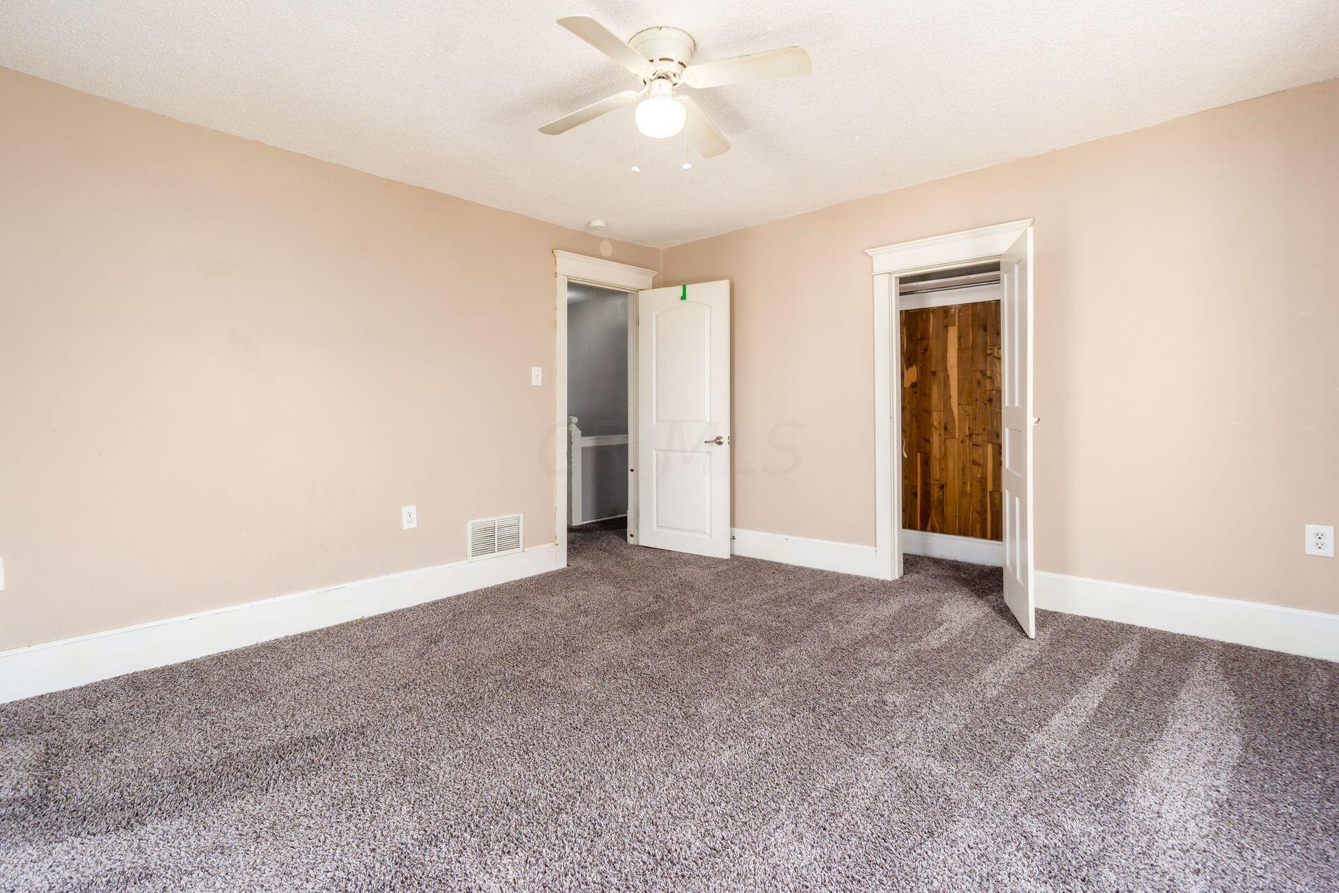 6631 Outville Road Southwest Pataskala, OH 43062 - Photo 41 of 48 Gallery Image 41