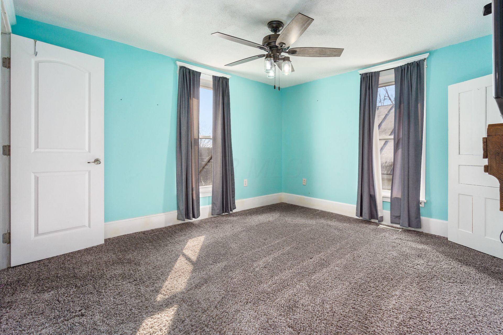 6631 Outville Road Southwest Pataskala, OH 43062 - Photo 42 of 48 Gallery Image 42