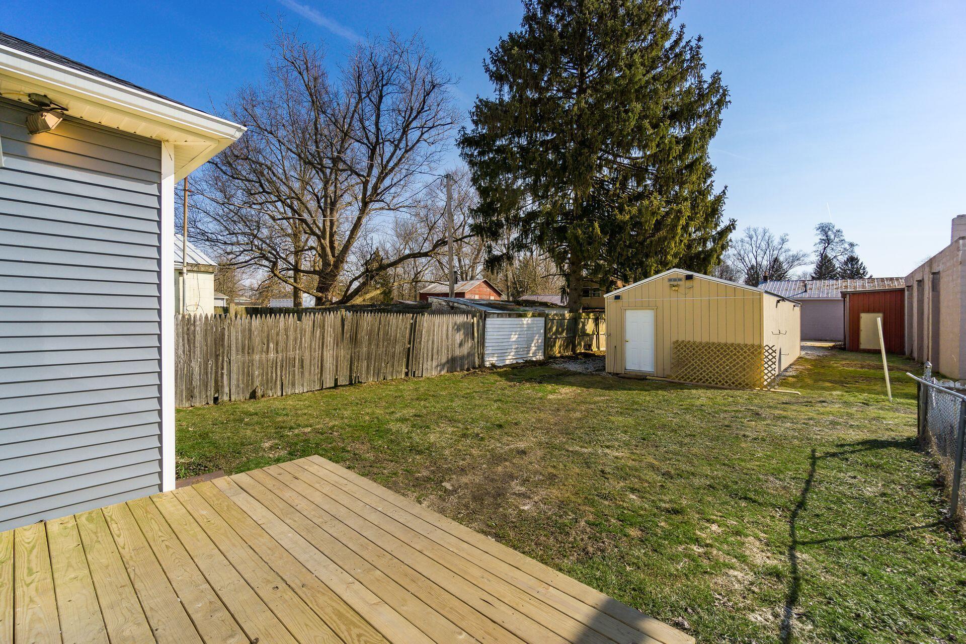6631 Outville Road Southwest Pataskala, OH 43062 - Photo 44 of 48 Gallery Image 44