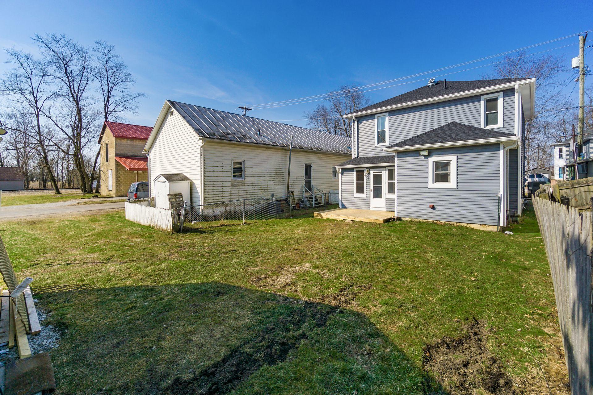 6631 Outville Road Southwest Pataskala, OH 43062 - Photo 45 of 48 Gallery Image 45
