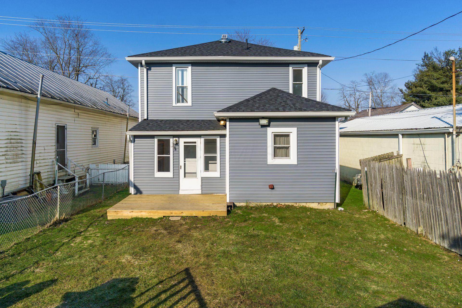 6631 Outville Road Southwest Pataskala, OH 43062 - Photo 5 of 48 Gallery Image 5