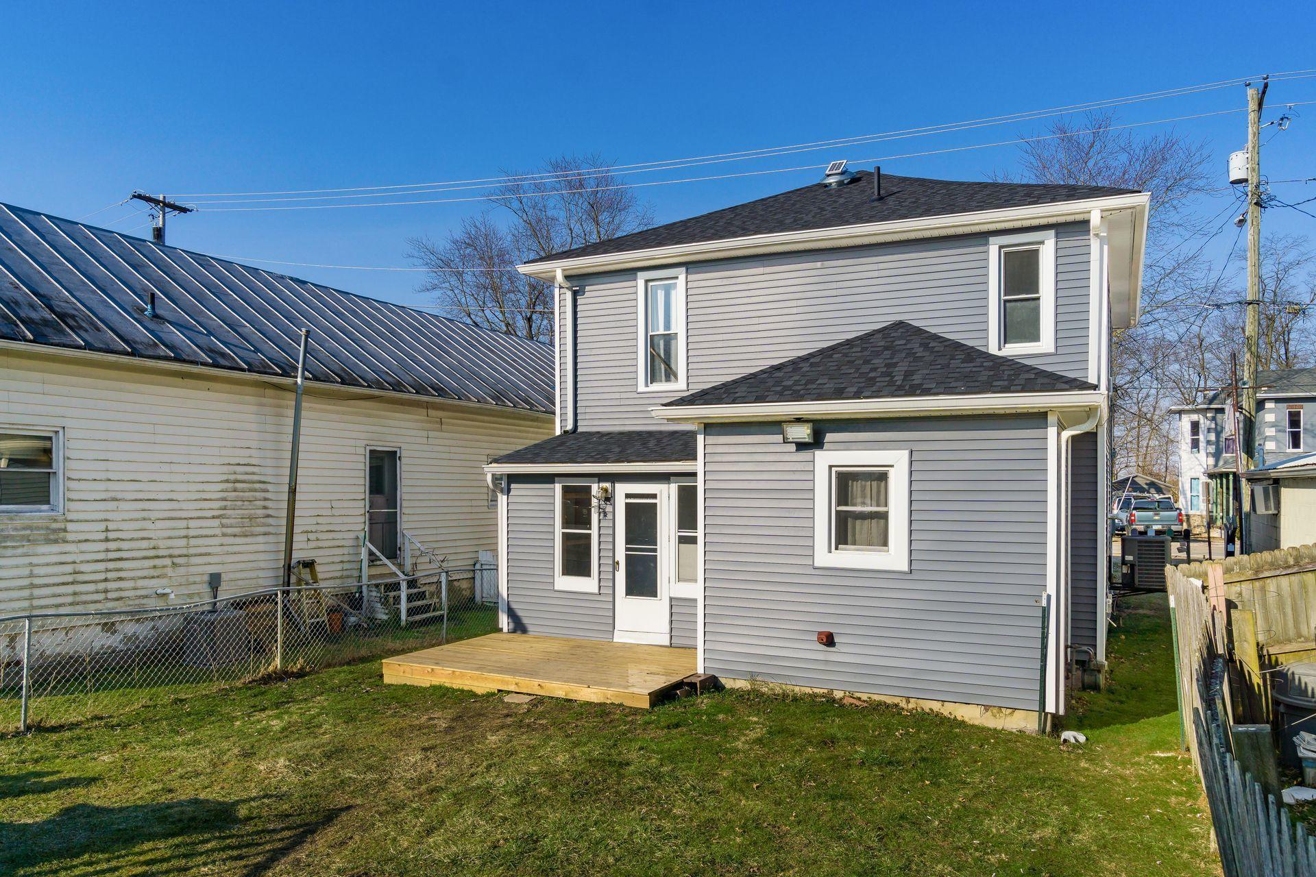 6631 Outville Road Southwest Pataskala, OH 43062 - Photo 6 of 48 Gallery Image 6