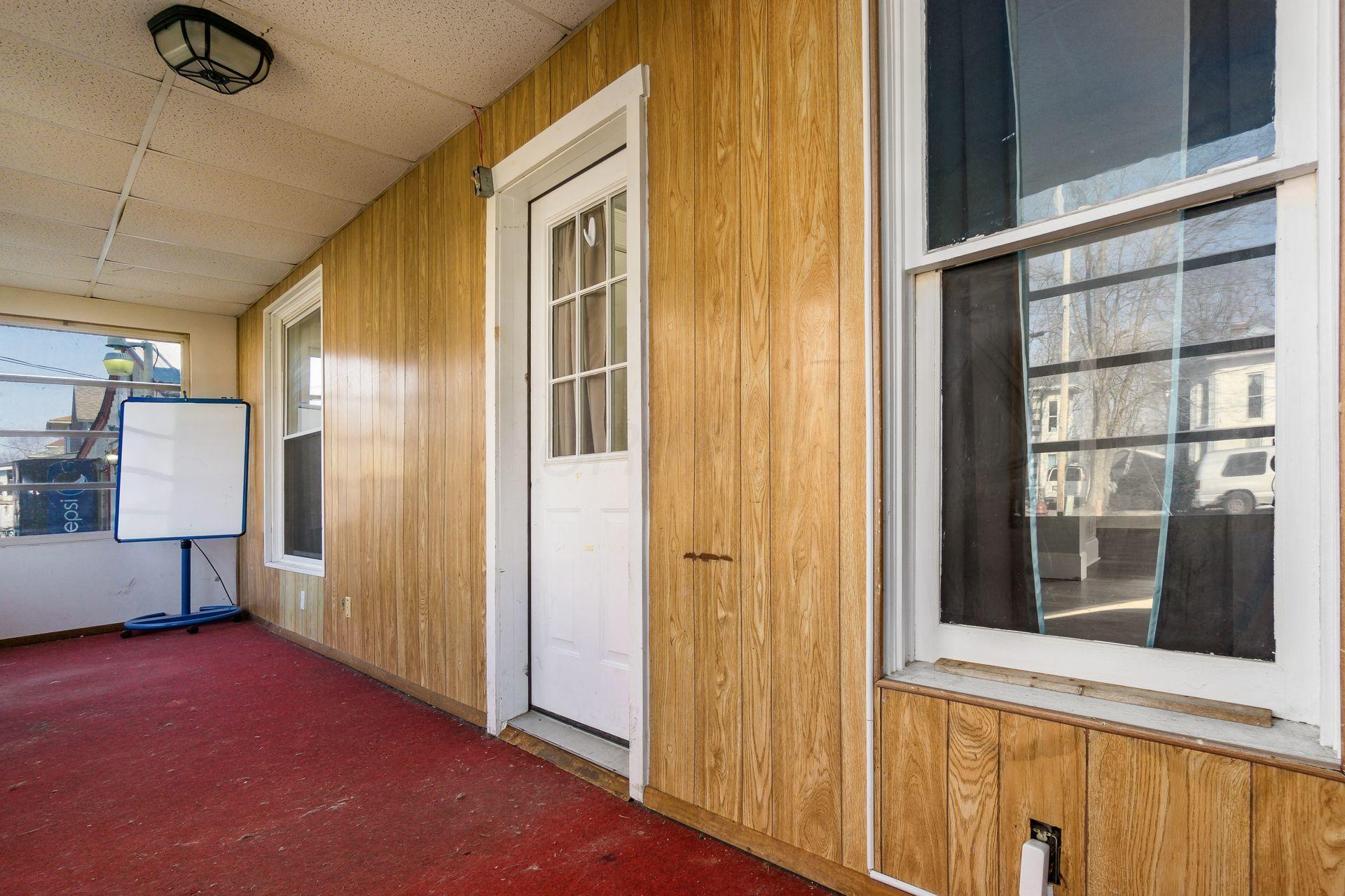 6631 Outville Road Southwest Pataskala, OH 43062 - Photo 10 of 48 Gallery Image 10