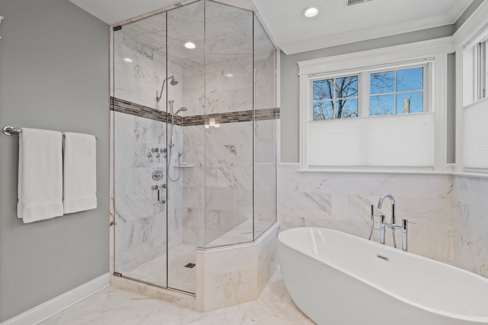 1128 Kenton Road Deerfield, IL 60015 - Photo 12 of 31