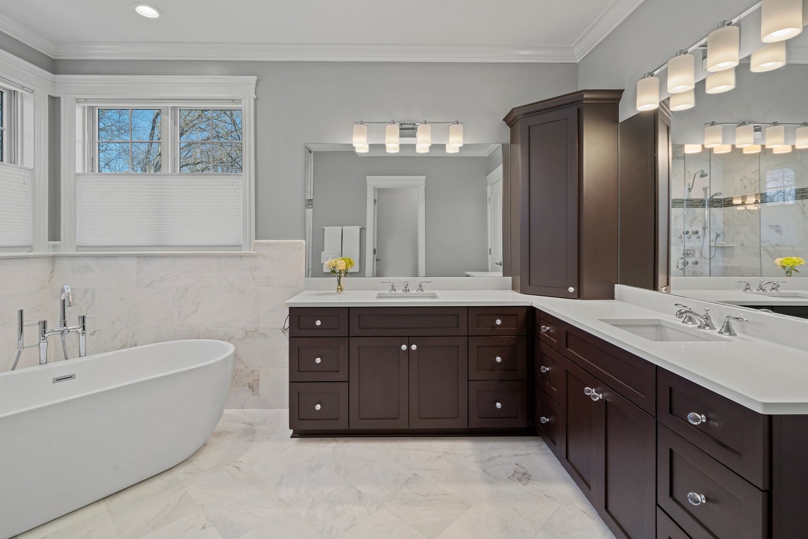 1128 Kenton Road Deerfield, IL 60015 - Photo 13 of 31