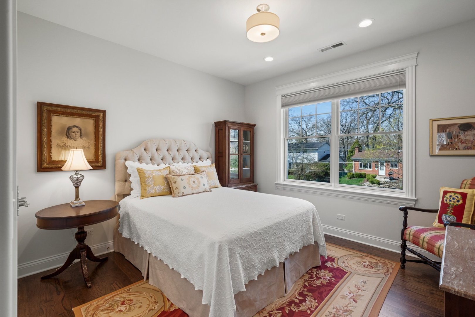 1128 Kenton Road Deerfield, IL 60015 - Photo 15 of 31