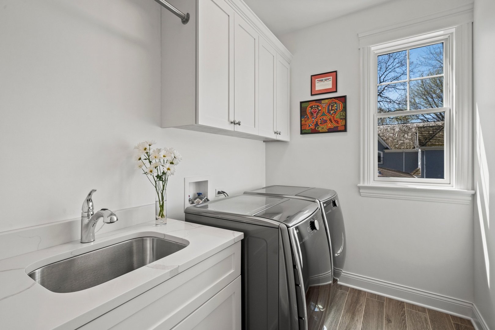 1128 Kenton Road Deerfield, IL 60015 - Photo 20 of 31