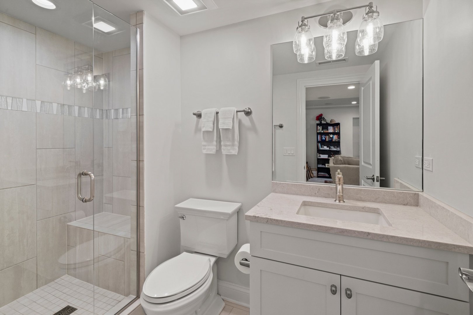 1128 Kenton Road Deerfield, IL 60015 - Photo 22 of 31