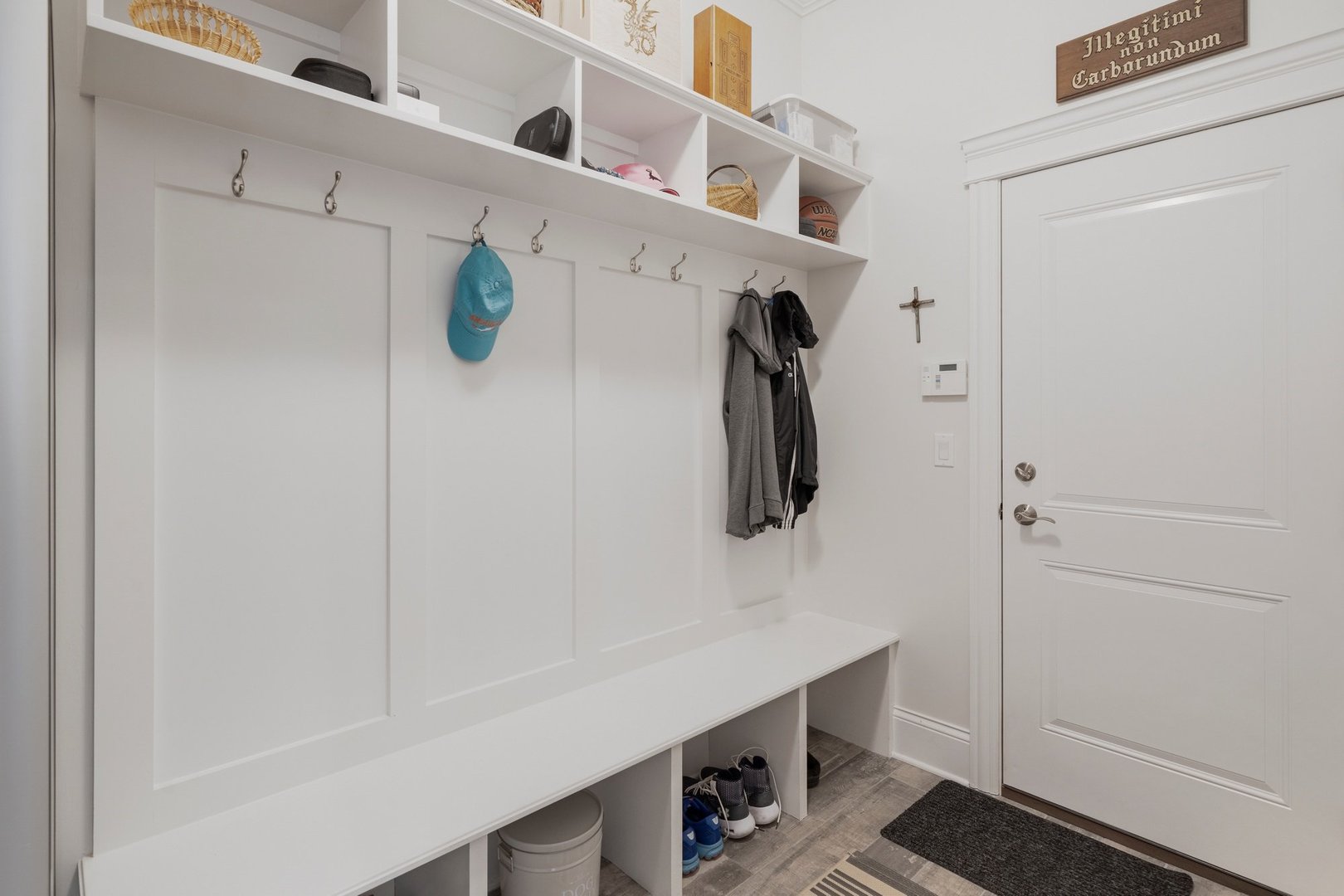 1128 Kenton Road Deerfield, IL 60015 - Photo 23 of 31