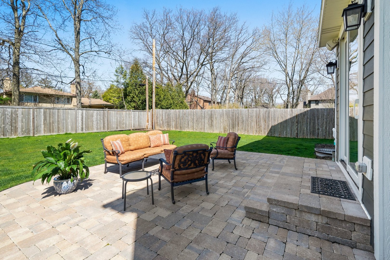 1128 Kenton Road Deerfield, IL 60015 - Photo 24 of 31